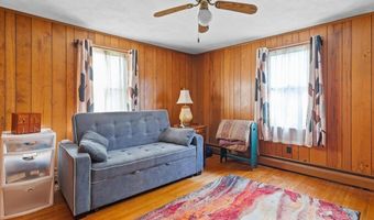 70 Harris St, Coventry, RI 02816