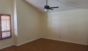 1817 Quarley Pl, Henderson, NV 89014