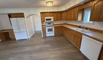 205 Tennessee Short Cut Rd, Albany, KY 42602