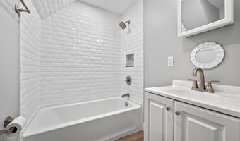 181 Root Rd, Coventry, CT 06238