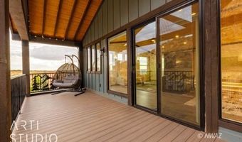 385 S Hildale St, Colorado City, AZ 86021