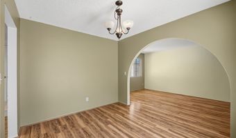 1807 Escalera Cir, Bullhead City, AZ 86442