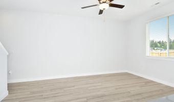 1557 NE CLARK Ave Plan: Adams, Battle Ground, WA 98604