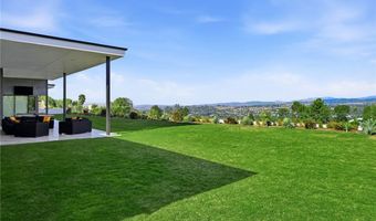 7663 E Corto, Anaheim, CA 92808