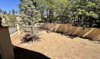 1074 1078 NM HWY 48, Alto, NM 88312