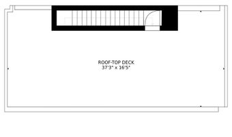 1236 HARBOR ISLAND Walk, Baltimore, MD 21230
