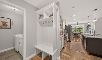 4885 REPUBLIC Dr, Ashland, MO 65010