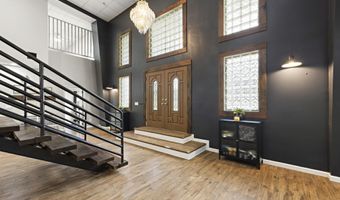 77 W Greenbush Rd, Bass River, NJ 08224