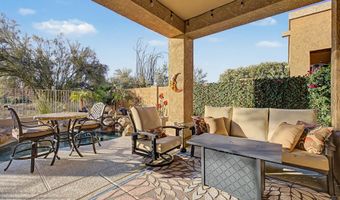 4948 E JUSTICA St, Cave Creek, AZ 85331