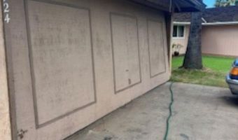 2724 Panepoo St St, Kihei, HI 96753