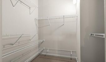 170 Boulevard SE E410, Atlanta, GA 30306