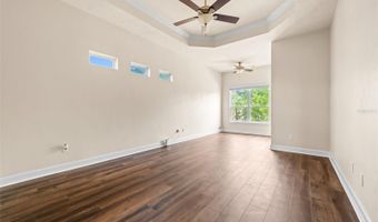 14825 NW 151ST Ln, Alachua, FL 32615