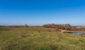 1514 576th Ave, Albia, IA 52531