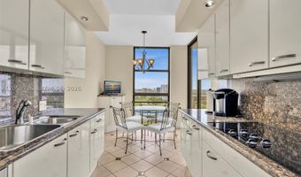20281 E Country Club Dr 1907, Aventura, FL 33180