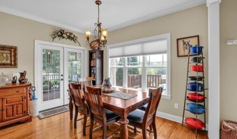 9902 Meadowstone Dr, Apison, TN 37302