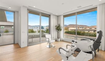 14 Magic Stone Ln, Las Vegas, NV 89135