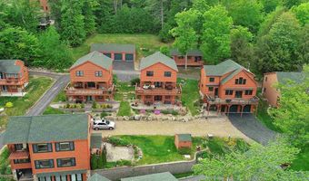 518 Wulamat Rd 7, Bristol, NH 03222