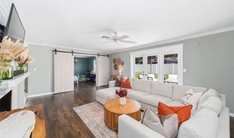 417 MONTICELLO Dr, Altamonte Springs, FL 32701