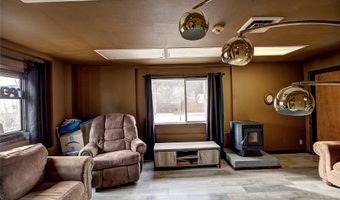 92524 Us Highway 93, Arlee, MT 59821