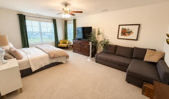 1096 GADWALL Dr, Alabaster, AL 35007