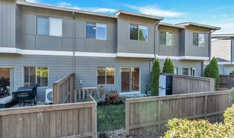 12706 SE ZION St, Boring, OR 97009