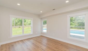 5481 Barrington Farms Dr, Aiken, SC 29803