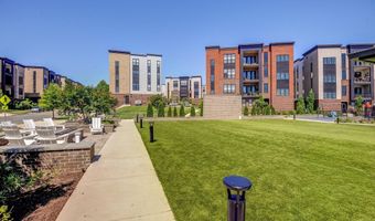 43414 GRANDMOORE St, Ashburn, VA 20148