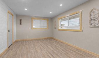 699 Stephens Rd, Challis, ID 83226