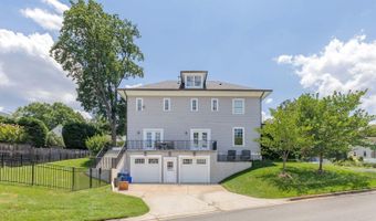 4917 BAYARD Blvd, Bethesda, MD 20816