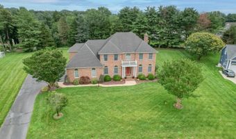 33 CHADWICK Dr, Dover, DE 19901
