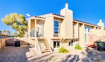 1308 Capri Dr D, Boulder City, NV 89005