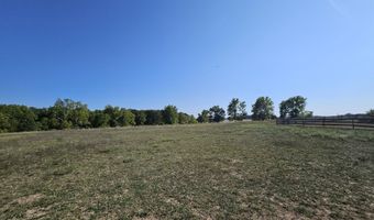 16427 Farm Road 2007, Aurora, MO 65605