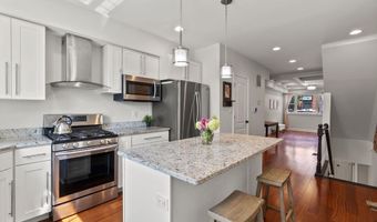 330 S CLINTON St, Baltimore, MD 21224