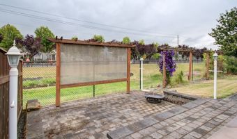 1304 NW 19TH Ct, Battle Ground, WA 98604