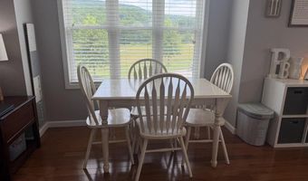 940 Dalton Way, Albany, KY 42602