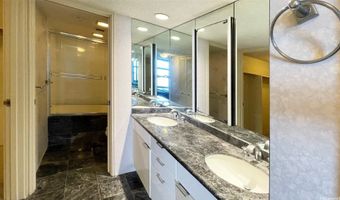 1650 Ala Moana Blvd 3603, Honolulu, HI 96815