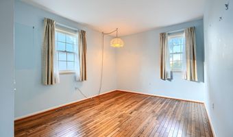 117 ROYAL OAK Dr, Bel Air, MD 21015