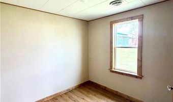 113 E Marshall St, Alma, MO 64001