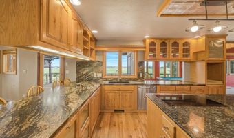 144 E 400 N, Blackfoot, ID 83221