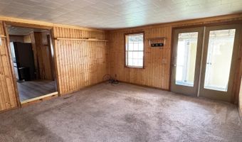 93 Presque Isle Rd, Ashland, ME 04732