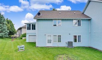 604 SE Tower Ct, Ankeny, IA 50021