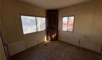 588 El Monte Cv, Bullhead City, AZ 86442