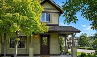 2756 Marlyn Ct #A, Bozeman, MT 59718