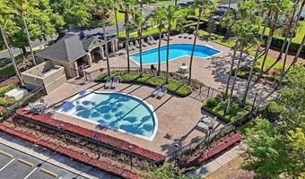 158 COSTA Loop, Auburndale, FL 33823