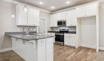 20 Dirleton Dr, Bella Vista, AR 72715