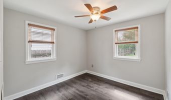 606 DOUGLASS Ave, Rockville, MD 20850