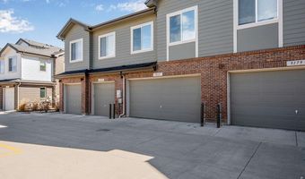5167 S Fairplay St, Aurora, CO 80015