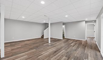 8977 2 Mile Rd NE, Ada, MI 49301