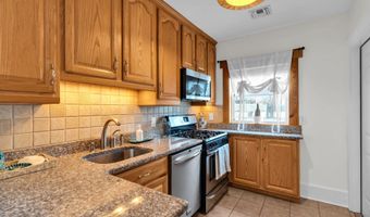 1208 L St, Belmar, NJ 07719