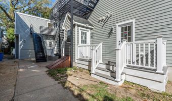 700 1st Ave B3, Asbury Park, NJ 07712